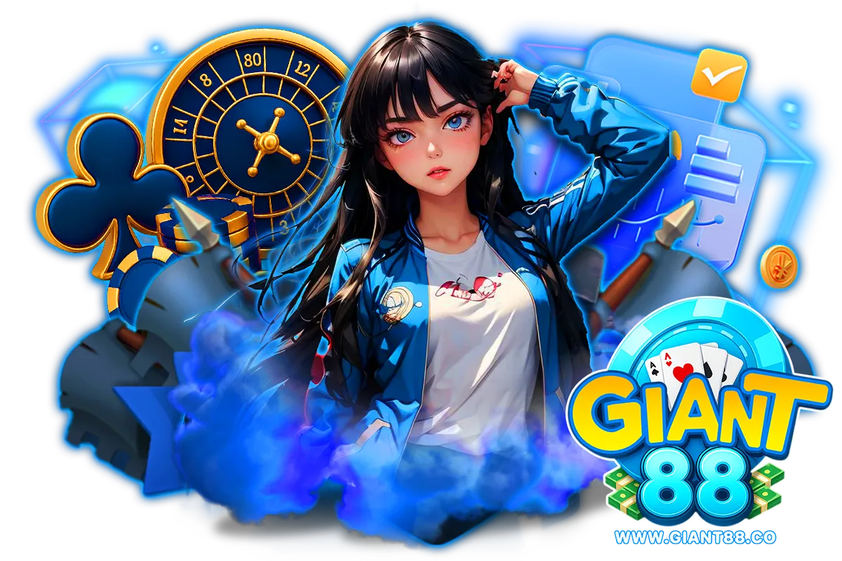 giant slot